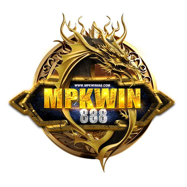 mpkwin888